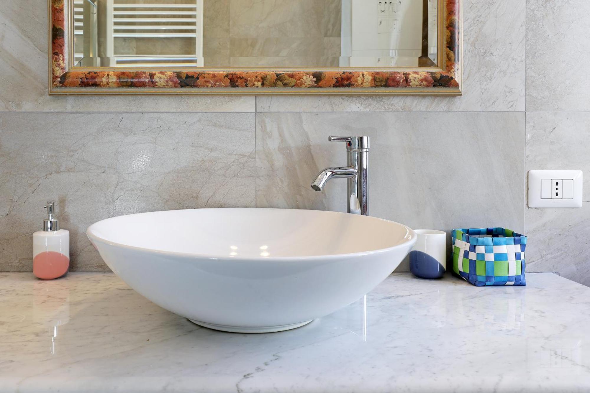 Cornelia - Charme Apartment Rome Buitenkant foto